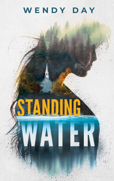 Standing Water