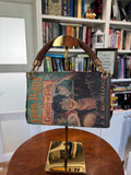 Harry Potter Purse - Goblet of Fire