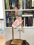 Anne of Green Gables  - Authentic Upcycled Hardcover Handbag