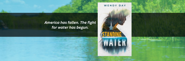 Standing Water